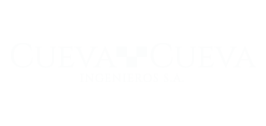 Conjunto La Gloria | Cueva & Cueva Ingenieros