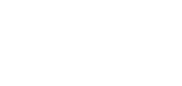 Conjunto La Gloria | Londoño Arquitectos